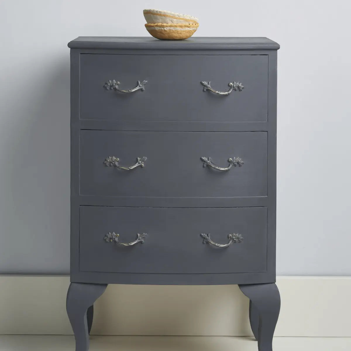 Whistler Grey - Annie Sloan Chalk Paint®