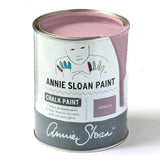 Annie Sloan Henrietta Chalk Paint