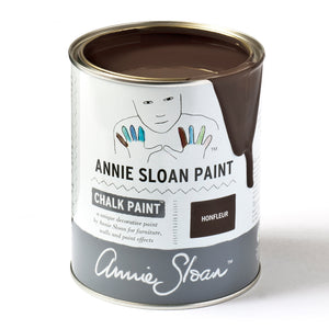 Annie Sloan Honfleur Chalk Paint