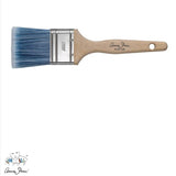 Large Flat Brush