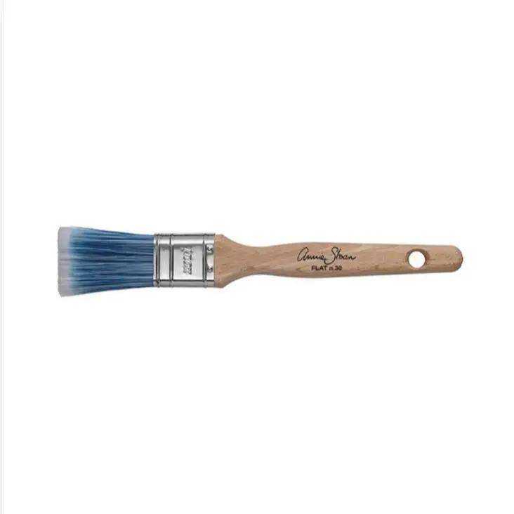 Annie Sloan Small Flat Brush