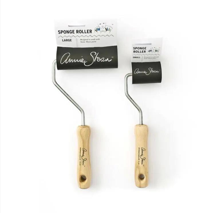 Annie Sloan Small Sponge Roller