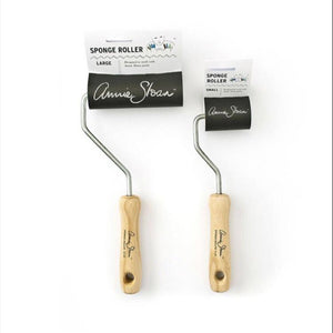 Annie Sloan Sponge Rollers