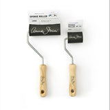 Annie Sloan Sponge Rollers