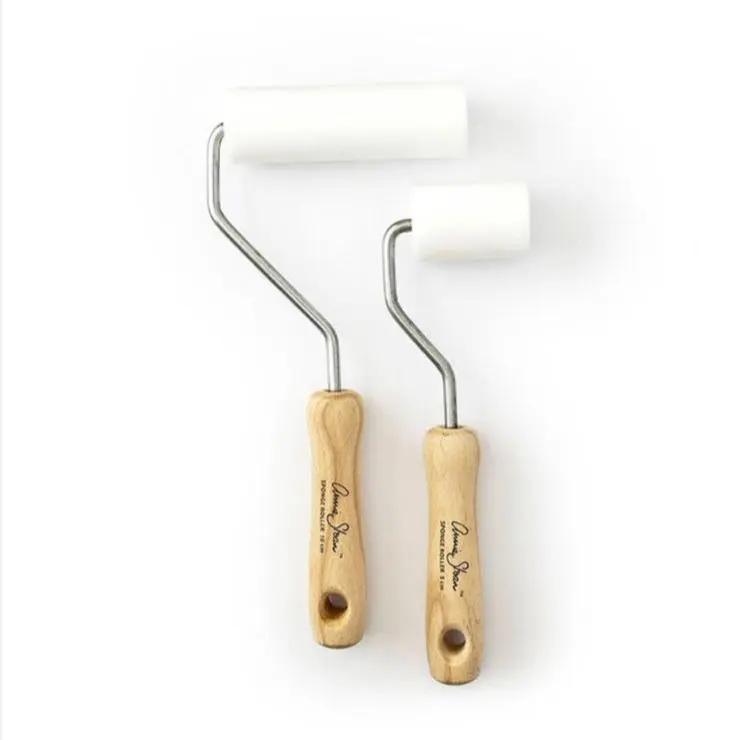 Annie Sloan Small Sponge Roller