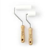 Annie Sloan Sponge Rollers
