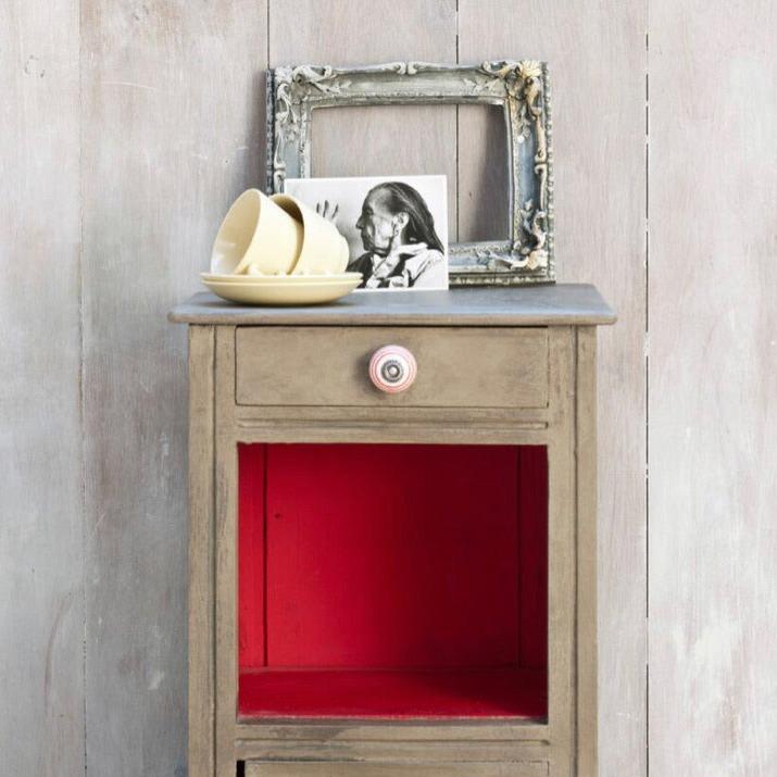 Annie Sloan CHALK PAINT® – Coco