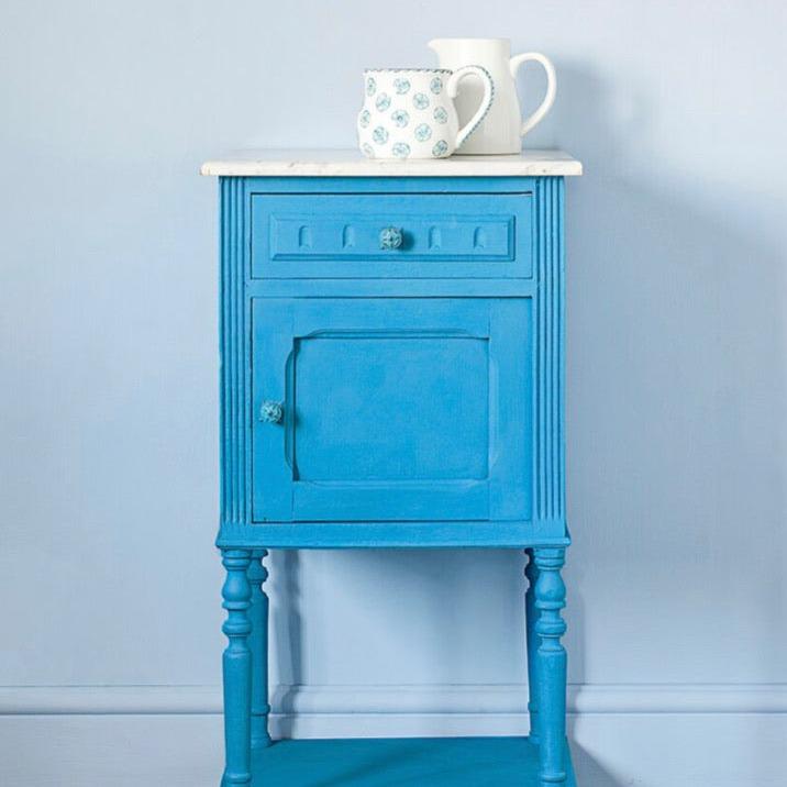 Annie Sloan Giverny Chalk Paint