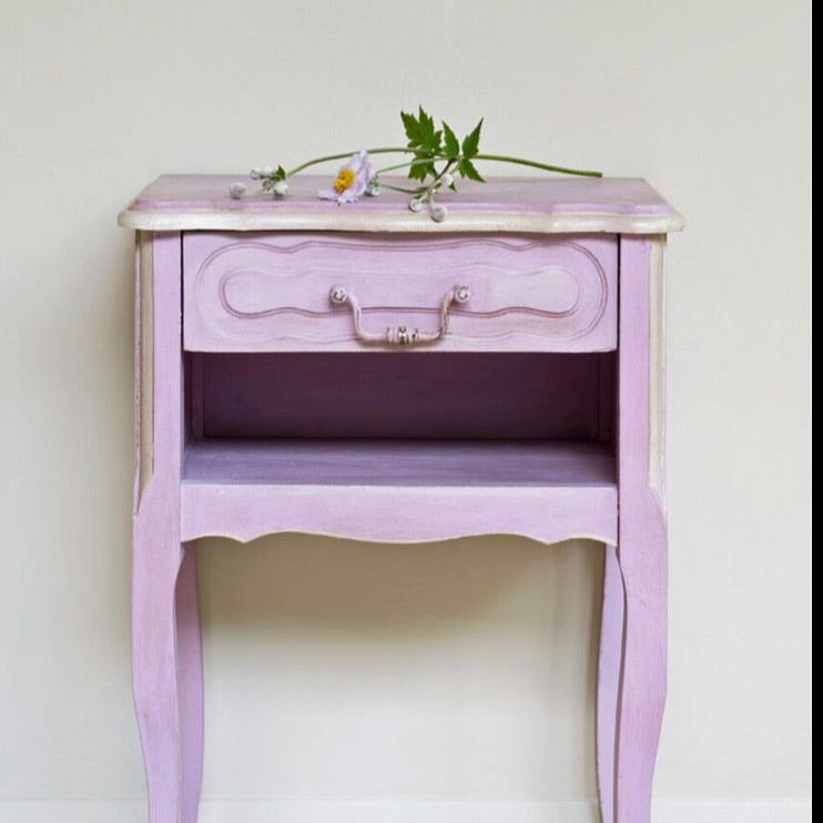 Annie Sloan Henrietta Chalk Paint