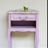 Annie Sloan Henrietta Chalk Paint