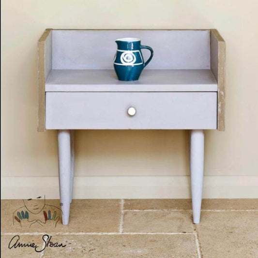 Paloma - Annie Sloan Chalk Paint®