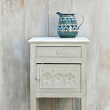 Annie Sloan Paris Grey Chalk Paint