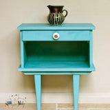 Annie Sloan Provence Chalk Paint