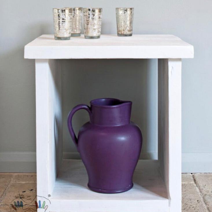 Annie Sloan Pure Chalk Paint