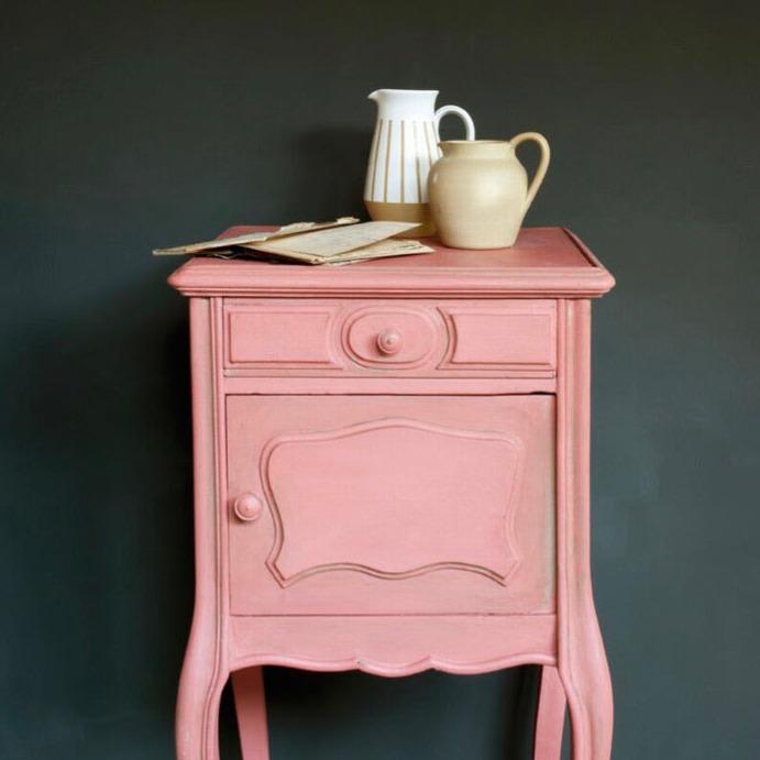 Scandinavian Pink - Annie Sloan Chalk Paint®