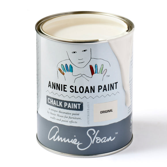 Original Chalk Paint