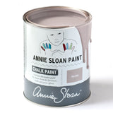 Paloma Chalk Paint