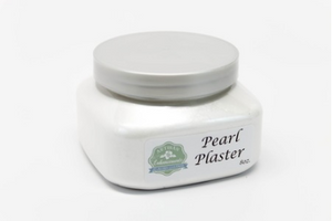 Pearl Plaster 945ml