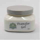 Transfer Gel 945ml