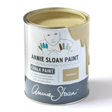 Annie Sloan Versailles Chalk Paint