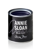 Annie Sloan Oxford Navy Wall Paint