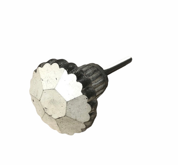Gatsby Knob
