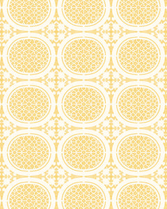 Formal Rome - Annie Sloan RHS Decoupage Paper