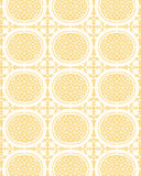 Formal Rome - Annie Sloan RHS Decoupage Paper