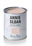 Annie Sloan Pointe Silk Satin Paint