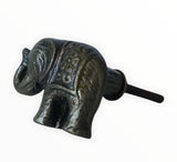 Nellie Door Knob