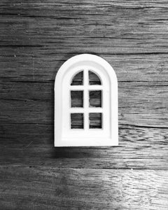 Fairy Window 001