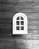 Fairy Window 001
