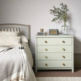 Annie Sloan CHALK PAINT® – Coolabah Green