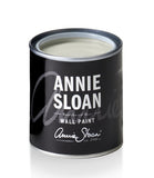 Annie Sloan Doric Wall Paint