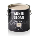 Annie Sloan Canvas Wall Paint