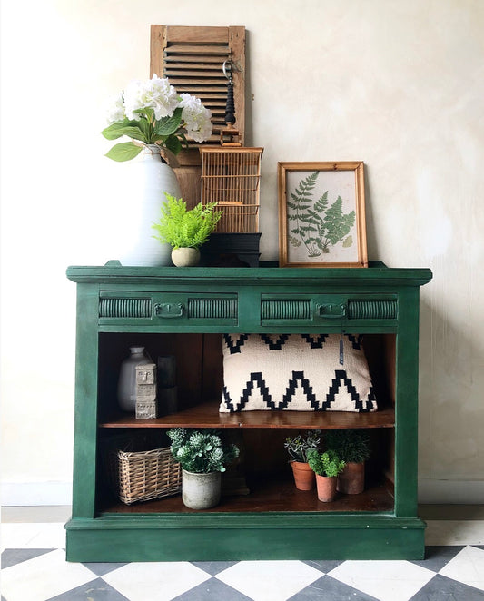 Riviera Cabinet