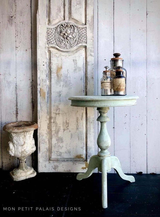 Lille Side Table