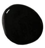 Annie Sloan Athenian Black Wall Paint