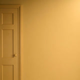 Annie Sloan Carnaby Yellow Satin Paint