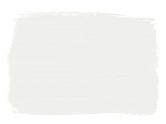 Annie Sloan Old White Chalk Paint