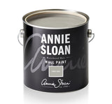 Annie Sloan Paris Grey Wall Paint