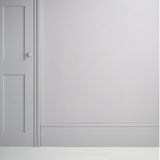 Annie Sloan Chicago Grey Satin Paint