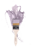 Divine Lavender - Fusion™ Mineral Paint
