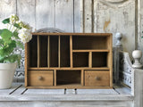 Rustic Furniture