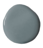 Annie Sloan Cambrian Blue Wall Paint