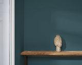 Aubusson Wall Paint