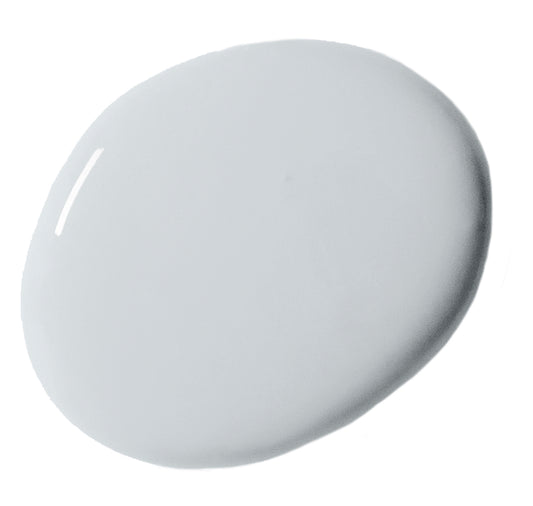 Paled Mallow - Annie Sloan Wall Paint®