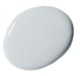 Paled Mallow Wall Paint