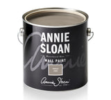 Annie Sloan French Linen Wall Paint