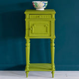 Firle Chalk Paint